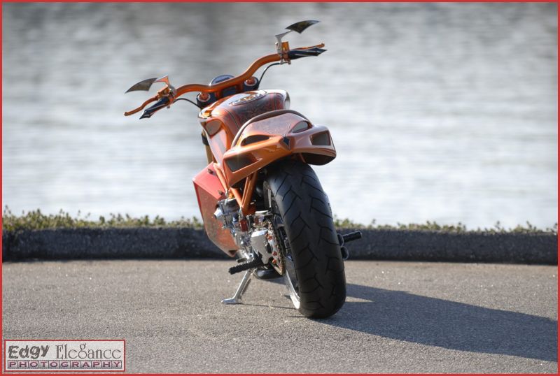 bike-20110226-rcp-ducati-orange-021_resize.jpg