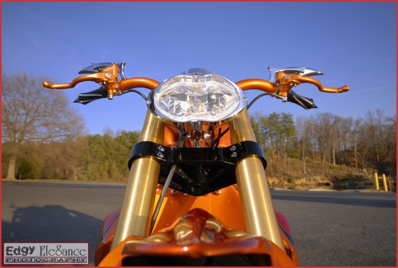 bike-20110226-rcp-ducati-orange-179_resize.jpg