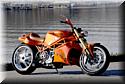 bike-20110226-rcp-ducati-orange-031_resize.jpg