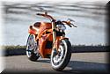 bike-20110226-rcp-ducati-orange-037_resize.jpg