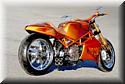 bike-20110226-rcp-ducati-orange-051_resize.jpg
