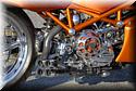 bike-20110226-rcp-ducati-orange-053_resize.jpg