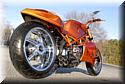 bike-20110226-rcp-ducati-orange-089_resize.jpg