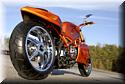 bike-20110226-rcp-ducati-orange-095_resize.jpg