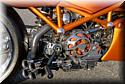 bike-20110226-rcp-ducati-orange-109_resize.jpg