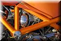 bike-20110226-rcp-ducati-orange-113_resize.jpg