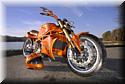 bike-20110226-rcp-ducati-orange-127_resize.jpg