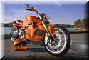 bike-20110226-rcp-ducati-orange-128_resize.jpg