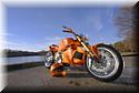 bike-20110226-rcp-ducati-orange-132_resize.jpg