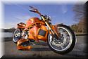 bike-20110226-rcp-ducati-orange-134_resize.jpg