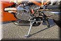 bike-20110226-rcp-ducati-orange-135_resize.jpg