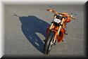 bike-20110226-rcp-ducati-orange-145_resize.jpg