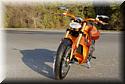 bike-20110226-rcp-ducati-orange-146_resize.jpg