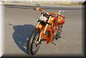 bike-20110226-rcp-ducati-orange-147_resize.jpg