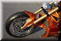bike-20110226-rcp-ducati-orange-155_resize.jpg