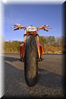 bike-20110226-rcp-ducati-orange-174_resize.jpg
