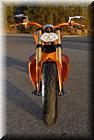 bike-20110226-rcp-ducati-orange-197_resize.jpg