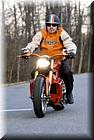 bike-20110226-rcp-ducati-orange-232_resize.jpg