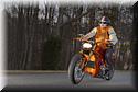 bike-20110226-rcp-ducati-orange-238_resize.jpg