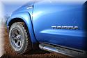 toyota-tundra-new-wheels-tires-2011-295.jpg