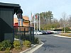 atlanta-20000106-116.JPG