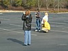 atlanta-20000106-117.JPG