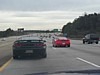 atlanta-20000106-130.JPG