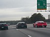 atlanta-20000106-135.JPG