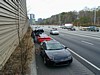 atlanta-20000106-142.JPG