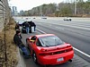 atlanta-20000106-143.JPG