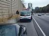 atlanta-20000106-145.JPG