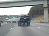 atlanta-20000106-151.JPG