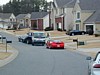 atlanta-20000106-158.JPG