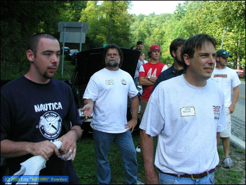 blue-ridge-gathering-2003-137.jpg