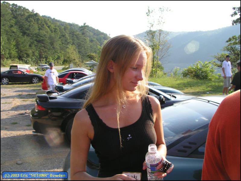 blue-ridge-gathering-2003-171.jpg