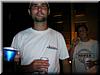 blue-ridge-gathering-2003-357.jpg