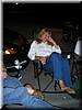 blue-ridge-gathering-2003-377.jpg