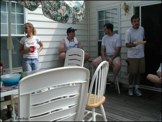 charlotte-gathering-2001-220.JPG