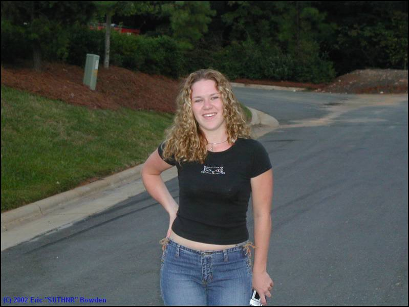 charlotte-gathering-2002-178.JPG