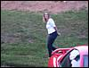 charlotte-gathering-2002-177.JPG