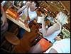 charlotte-gathering-2002-209.JPG