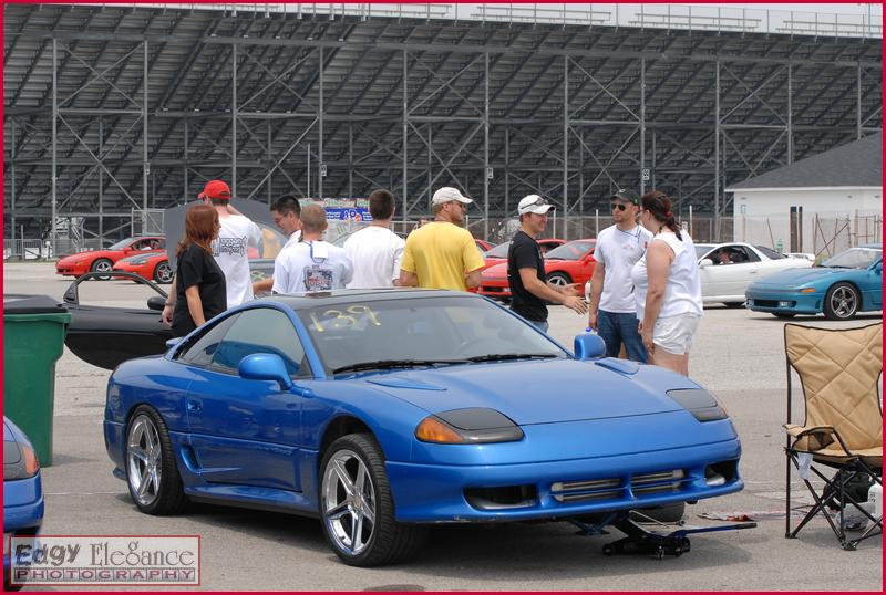 national-gathering-2010-suthnr-0001-autox.jpg