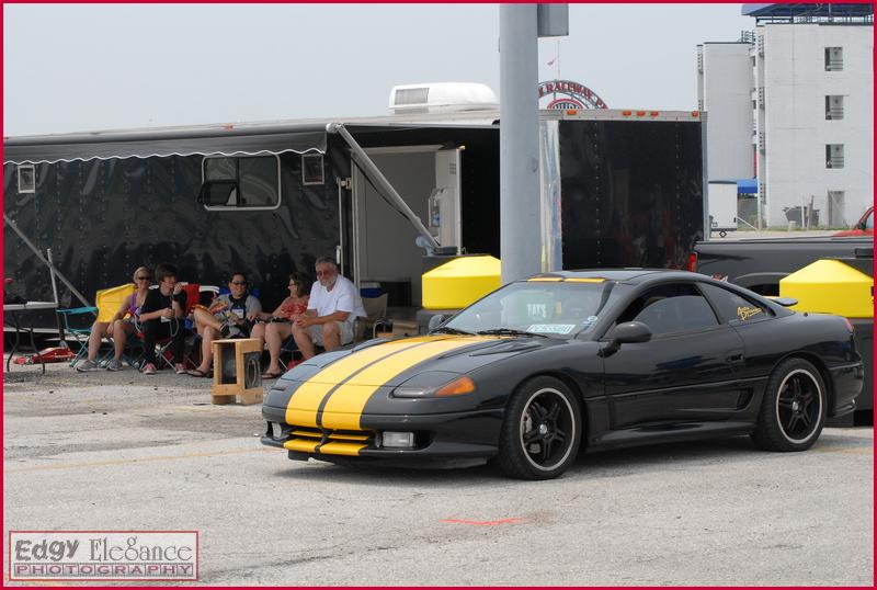 national-gathering-2010-suthnr-0002-autox.jpg