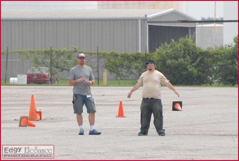 national-gathering-2010-suthnr-0004-autox.jpg