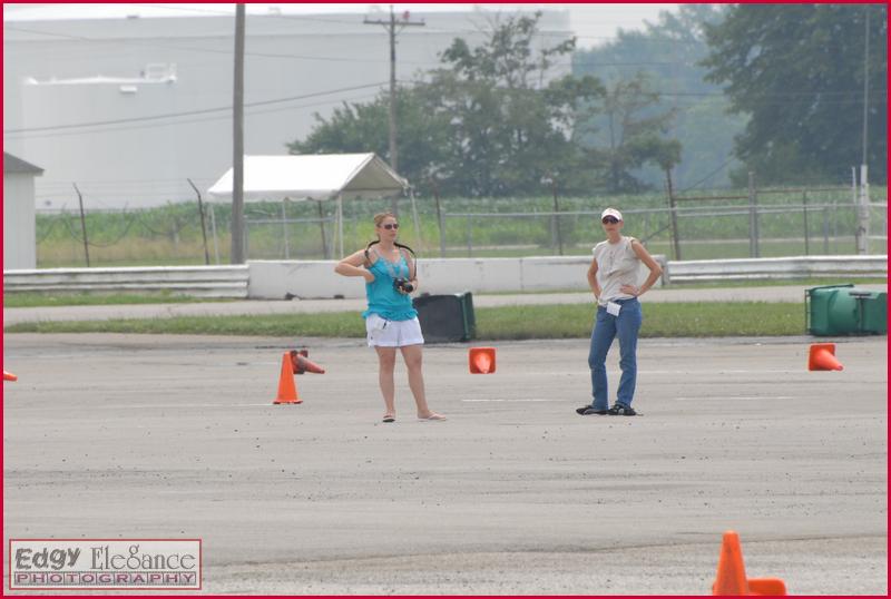 national-gathering-2010-suthnr-0005-autox.jpg