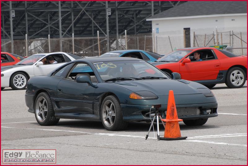 national-gathering-2010-suthnr-0007-autox.jpg