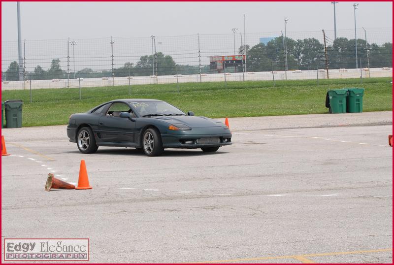 national-gathering-2010-suthnr-0009-autox.jpg