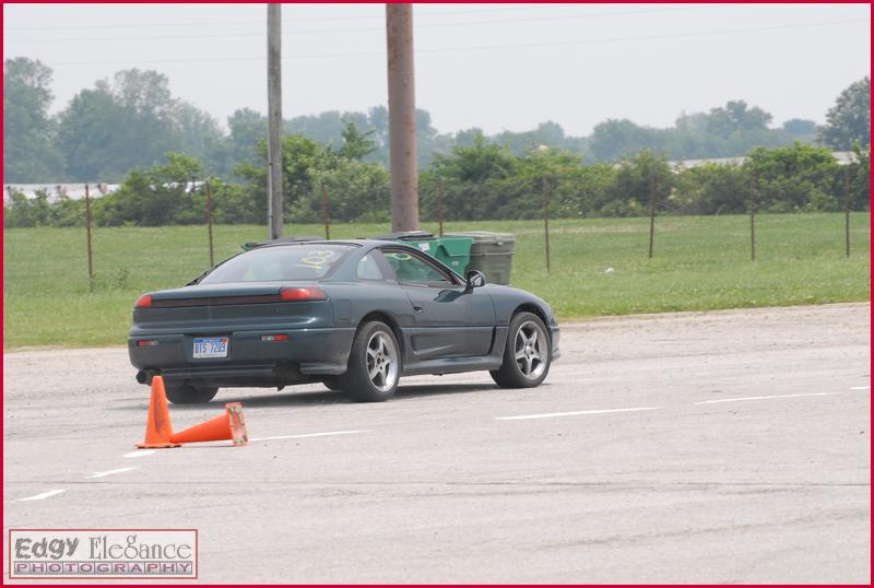 national-gathering-2010-suthnr-0010-autox.jpg