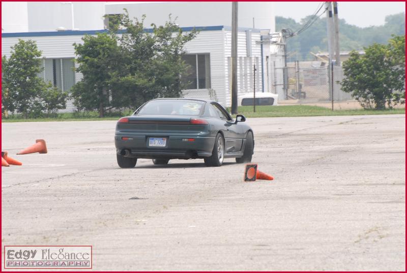 national-gathering-2010-suthnr-0011-autox.jpg