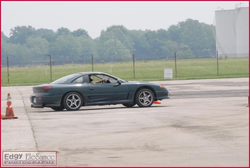 national-gathering-2010-suthnr-0013-autox.jpg